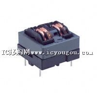 c(din)鿴ELF-25C003ADƬ